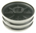 Fimar Roller - Roller - SL2432